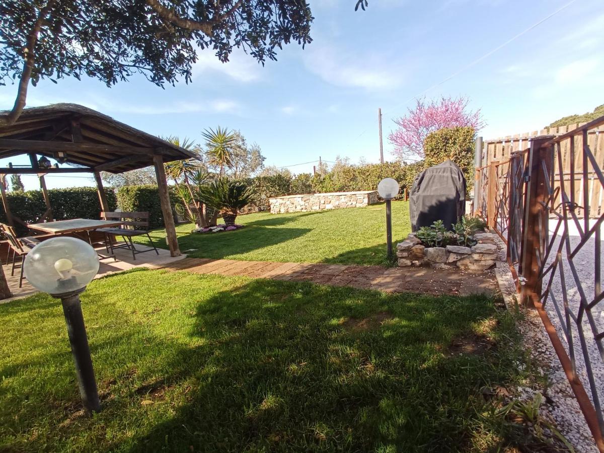 Apartamento Belloretta