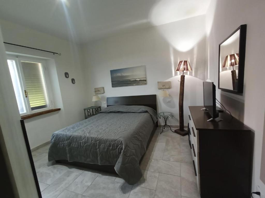 Belloretta Apartamento Donoratico